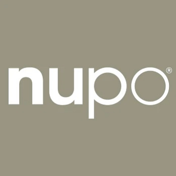 Nupo Discount Promo Codes